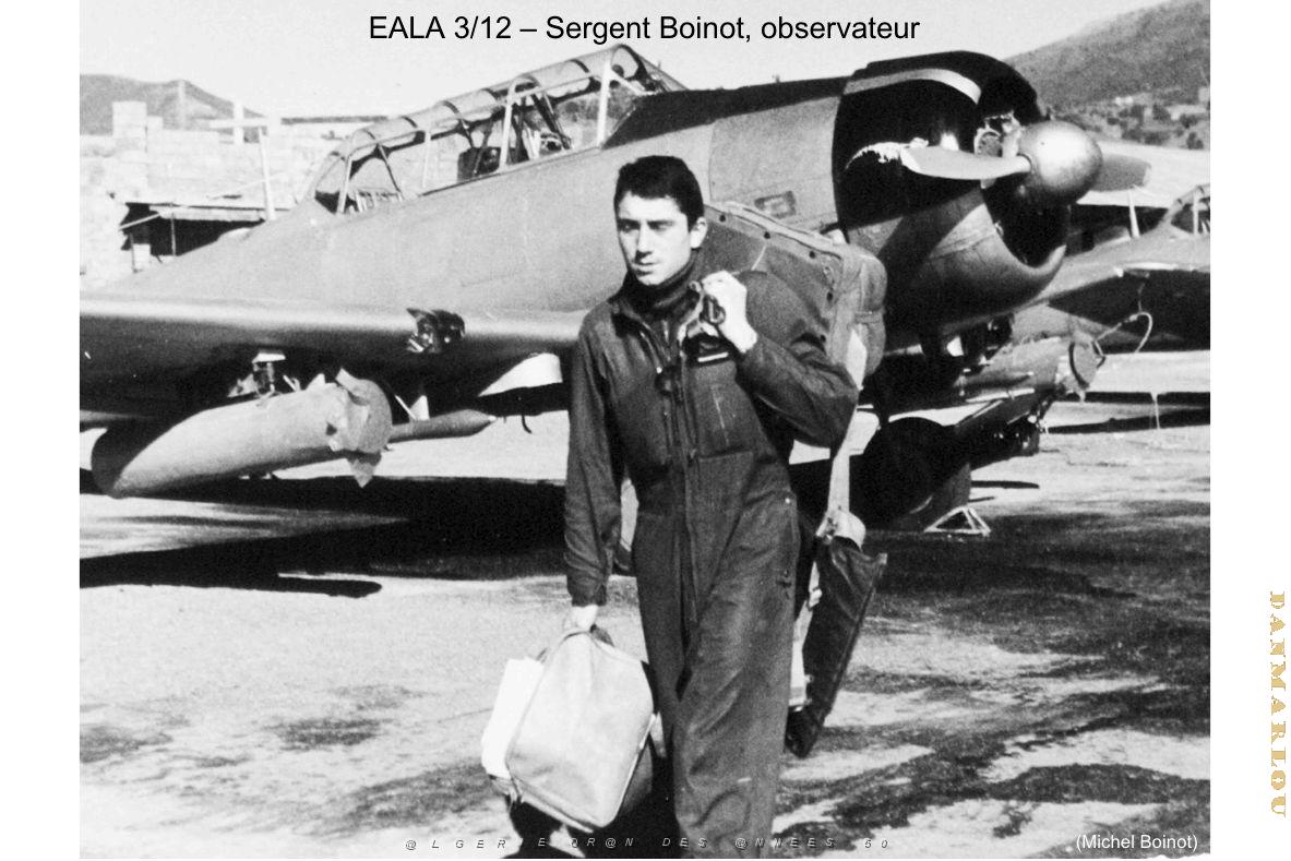 201- ARMEE DE L'AIR EN ALGERIE 1945-1962-49 (45).jpg